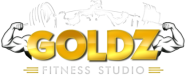 Goldz Fitness Studio Gym institute in Chennai