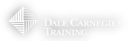 Photo of Dale Carnegie Training