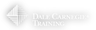 Dale Carnegie Training Soft Skills institute in Gurgaon