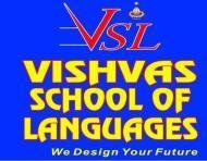 Vishvas School of Languages Language institute in Delhi