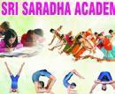 Sri Sharadha Academy photo