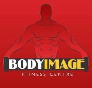 Body Image Fitness Center Aerobics institute in Bangalore