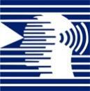 Grasp Technologies photo