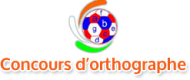 Concours d orthographe institute in Delhi