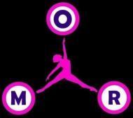 OMR Health Studio Aerobics institute in Chennai