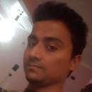 Photo of Anuj Kumar