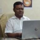 Photo of Kamalesh Gupta