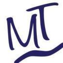 Mamta Tuitions Class 6 Tuition institute in Mumbai