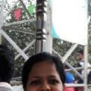 Photo of Shabnam J.