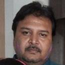 Photo of Shanker Kumar