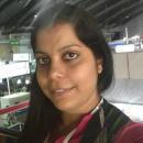 Photo of Shilpa N.