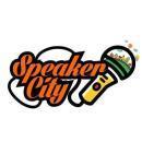 Photo of Speaker City Education Pvt Ltd