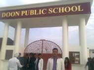 doon public school Class 9 Tuition institute in Rishikesh