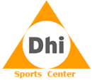 Photo of DHI Sports Center