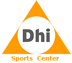 DHI Sports Center Badminton institute in Bangalore
