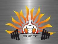 Sun Fitness Gym institute in Bangalore