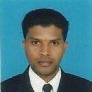 Photo of Jayaraj Poojari