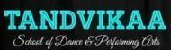 Tandvikaa School Of Dance Dance institute in Noida