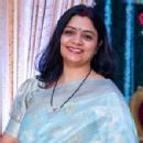 Photo of Preeti J.