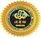 Ryushinkan Shitoryu Karate Self Defence institute in Deshbandhunagar