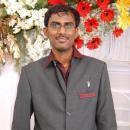 Photo of Murali Krishna