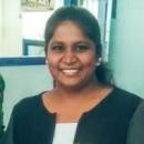 Photo of Deepa