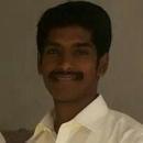 Photo of Satheesh S