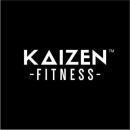 Photo of Kaizen Fitness JP nagar