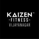 Kaizen Fitness Vijayanagar photo