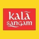 Photo of Kala Sangam