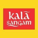 Kala Sangam Classical Dance Classes institute in Delhi