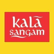 Kala Sangam Art and Craft institute in Delhi