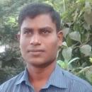 Photo of Lokesh Arumugam