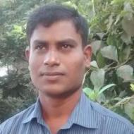 Lokesh Arumugam iPhone Programming trainer in Chennai