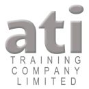 Photo of ATI Training 