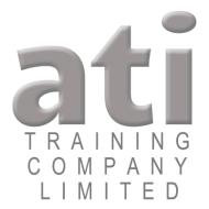 ATI Training Teacher institute in Bangalore