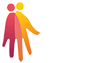 The spiritual company Reiki institute in Mumbai