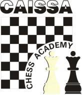 Caissa Chess Academy Chess institute in Mumbai