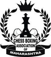 Maharashtra Chess-Boxing Boxing institute in Mumbai