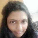 Photo of Lavanya R.