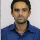 Photo of Rahul Gupta