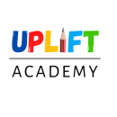 Photo of Uplift Academy