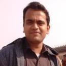 Photo of Abhishek Pratap Singh