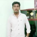 Photo of Arunkumar S Kumar