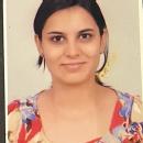 Photo of Nikita S.