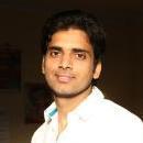 Photo of Mohit Yadav