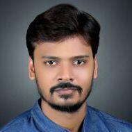 Abhishek Kumar Gupta Music Production trainer in Varanasi