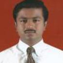 Photo of Manjunath M