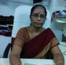 Uma Suriyaprakash photo