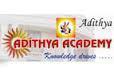 Aditya Academy photo